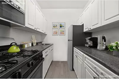 25 Parade Place #5-F, New York City, NY 11226 - Photo 3