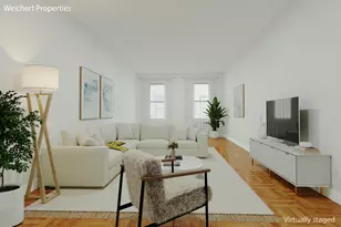 25 Parade Pl, New York City, NY 11226 - Photo 1