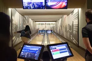 555 10th Ave, New York City, NY 10018 - Photo 5