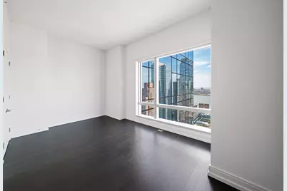 555 10th Avenue #19H, New York City, NY 10018 - Photo 1
