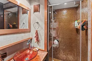 160 W 66th St, New York City, NY 10023 - Photo 11