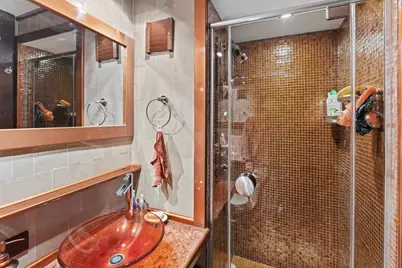 160 W 66th Street #34-G, New York City, NY 10023 - Photo 11