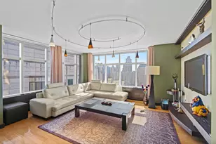 160 W 66th St, New York City, NY 10023 - Photo 7