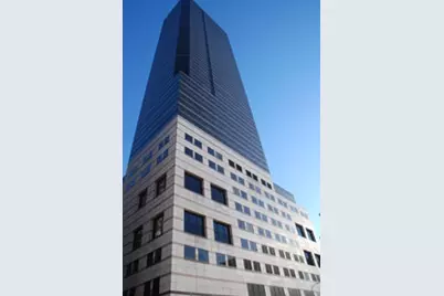 160 W 66th Street #34-G, New York City, NY 10023 - Photo 13