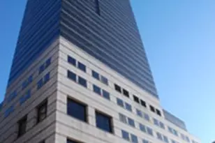 160 W 66th St, New York City, NY 10023 - Photo 13