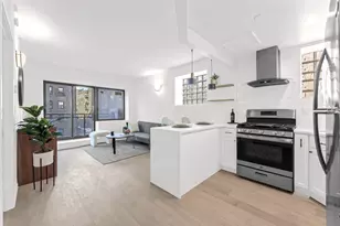 97-30 64th Ave, New York City, NY 11374 - Photo 1