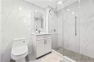 97-30 64th Ave, New York City, NY 11374 - Photo 5