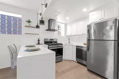 97-30 64th Avenue #3-A, New York City, NY 11374 - Photo 3