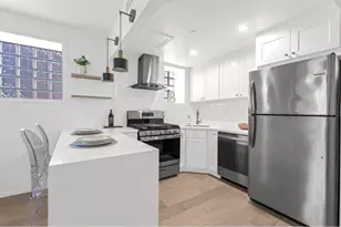 97-30 64th Ave, New York City, NY 11374 - Photo 3