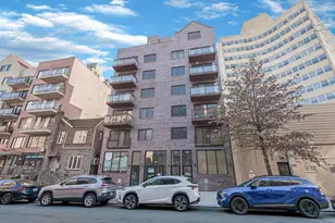 97-30 64th Ave, New York City, NY 11374 - Photo 7