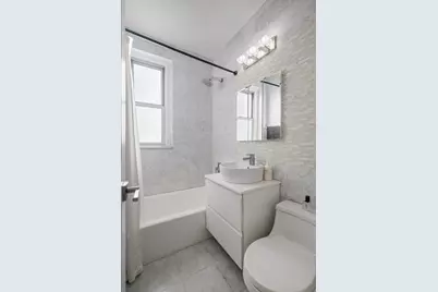 225 E 47th Street #4H, New York City, NY 10017 - Photo 7