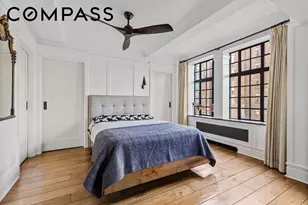 44 Gramercy Park N, New York City, NY 10010 - Photo 5