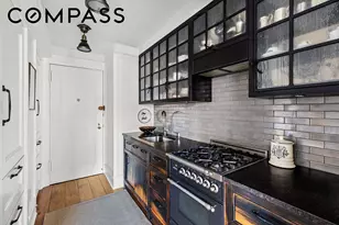 44 Gramercy Park N, New York City, NY 10010 - Photo 3