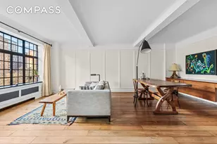 44 Gramercy Park N, New York City, NY 10010 - Photo 1