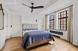 44 Gramercy Park N, New York City, NY 10010 - Photo 5