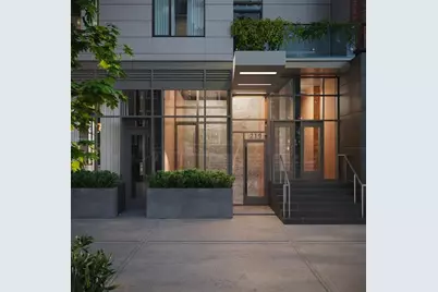 219 Hudson Street #6-D, New York City, NY 10013 - Photo 9