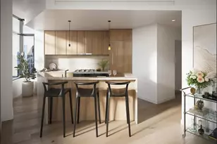 219 Hudson St, New York City, NY 10013 - Photo 3