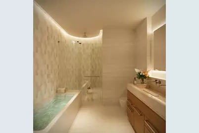 219 Hudson Street #6-D, New York City, NY 10013 - Photo 7