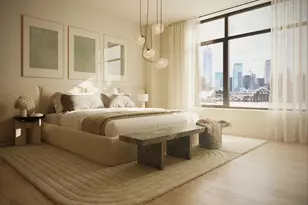 219 Hudson St, New York City, NY 10013 - Photo 5