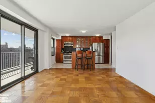 387 Grand St, New York City, NY 10002 - Photo 5