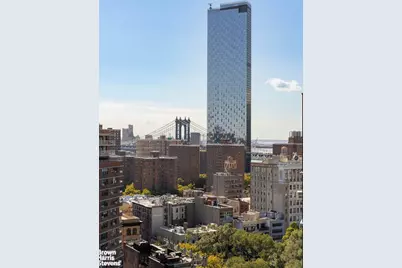 387 Grand Street #K2002, New York City, NY 10002 - Photo 11