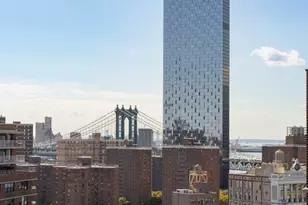 387 Grand St, New York City, NY 10002 - Photo 11