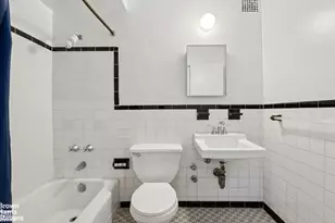 387 Grand St, New York City, NY 10002 - Photo 9