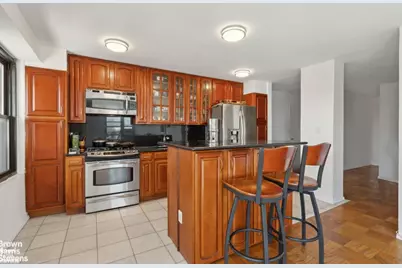 387 Grand Street #K2002, New York, NY 10002 - Photo 7