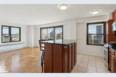 387 Grand Street #K2002, New York City, NY 10002 - Photo 1