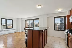 387 Grand St, New York City, NY 10002 - Photo 1