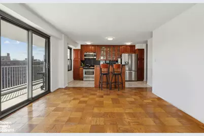 387 Grand Street #K2002, New York, NY 10002 - Photo 5