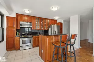 387 Grand St, New York City, NY 10002 - Photo 7