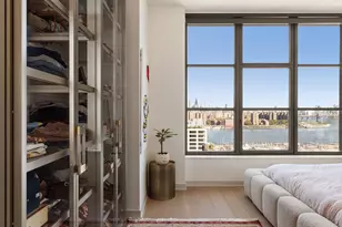 115 York St, Brooklyn, NY 11201 - Photo 7