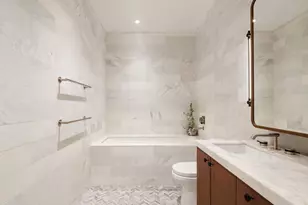 115 York St, Brooklyn, NY 11201 - Photo 9