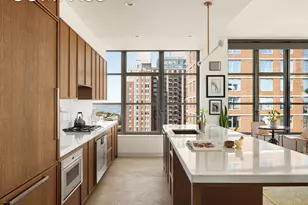 115 York St, Brooklyn, NY 11201 - Photo 5