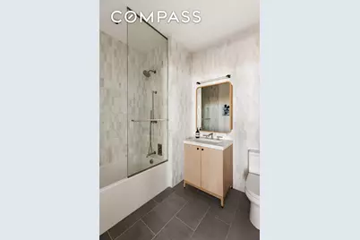 115 York Street #17A, Brooklyn, NY 11201 - Photo 11