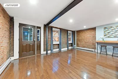 416 State Street, New York City, NY 11217 - Photo 19