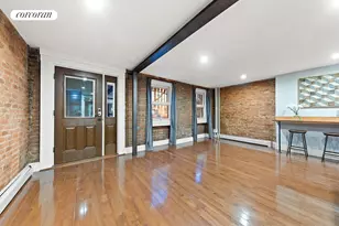 416 State St, New York City, NY 11217 - Photo 19