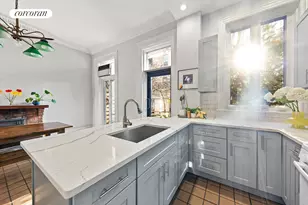 416 State St, New York City, NY 11217 - Photo 5