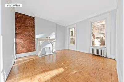 416 State Street, New York City, NY 11217 - Photo 11