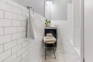 416 State St, New York City, NY 11217 - Photo 9