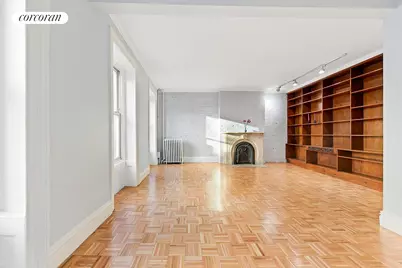 416 State Street, New York City, NY 11217 - Photo 7