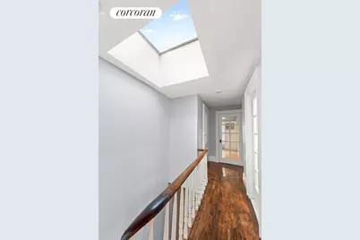 416 State Street, New York City, NY 11217 - Photo 13