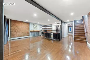 416 State St, New York City, NY 11217 - Photo 21