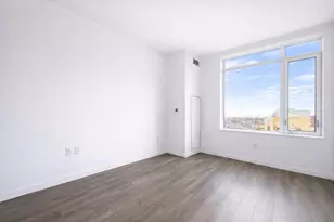 1524 Sheepshead Bay Rd, Brooklyn, NY 11235 - Photo 5