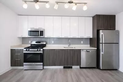 1524 Sheepshead Bay Road #4A, Brooklyn, NY 11235 - Photo 7