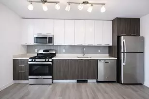 1524 Sheepshead Bay Rd, Brooklyn, NY 11235 - Photo 7