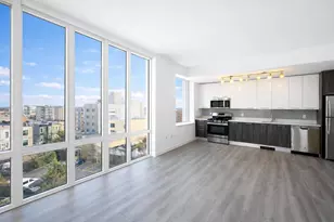 1524 Sheepshead Bay Rd, Brooklyn, NY 11235 - Photo 3