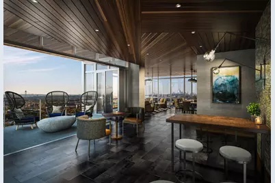 1524 Sheepshead Bay Road #4A, Brooklyn, NY 11235 - Photo 11