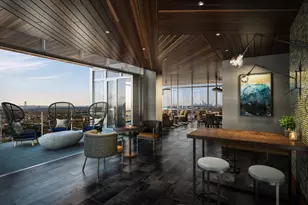 1524 Sheepshead Bay Rd, Brooklyn, NY 11235 - Photo 11